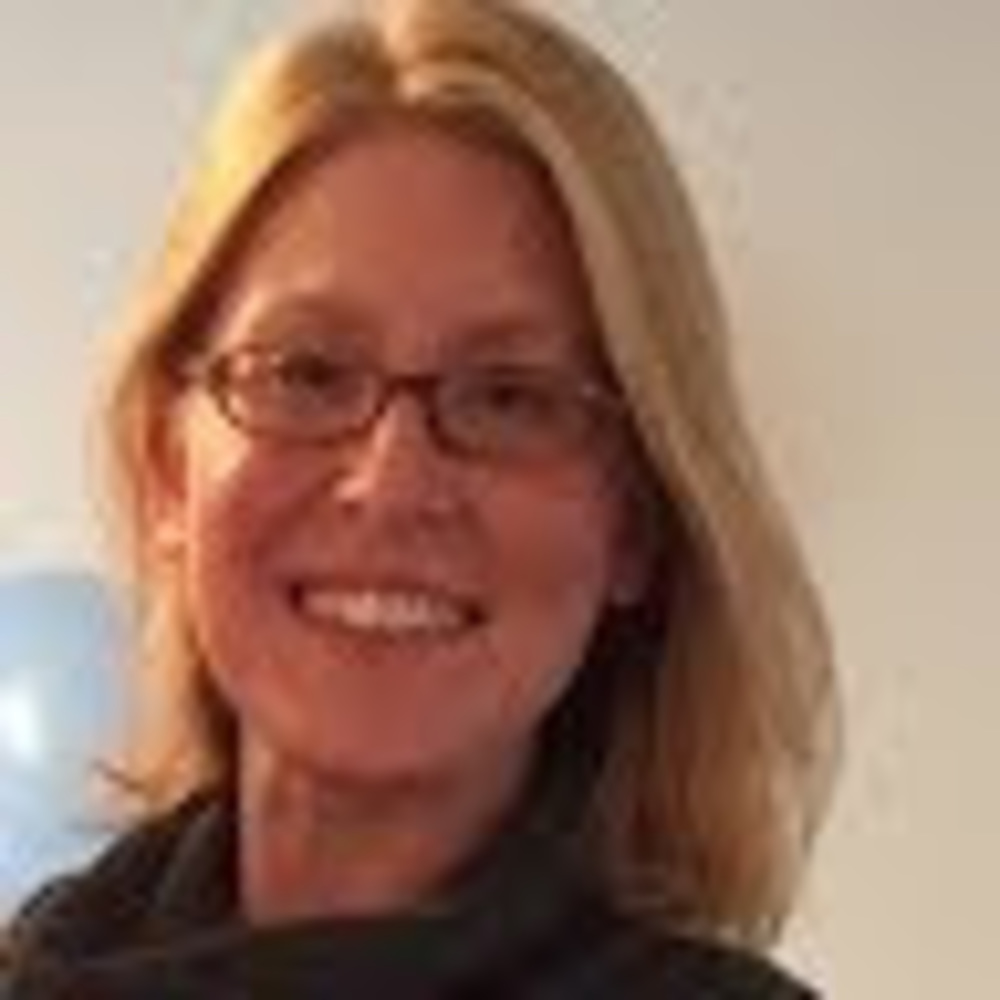 Meet your Posher, Tara